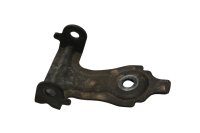 Staffa bobine accensione posteriore Honda XRV 750 Africa Twin RD04 90-92