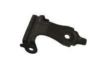 Staffa bobine accensione posteriore Honda XRV 750 Africa Twin RD04 90-92
