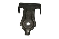 Staffa bobine accensione posteriore Honda XRV 750 Africa Twin RD04 90-92
