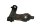 Staffa bobine accensione posteriore Honda XRV 750 Africa Twin RD04 90-92
