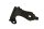 Staffa bobine accensione posteriore Honda XRV 750 Africa Twin RD04 90-92
