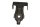 Staffa bobine accensione posteriore Honda XRV 750 Africa Twin RD04 90-92