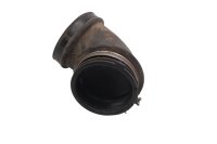 Intake rubber air filter box boot duct elbow connector BMW K 100 K100 K589 82-88