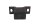 Seat bump stop rubber buffer hinge damper bracket BMW K 100 K100 K589 82-88