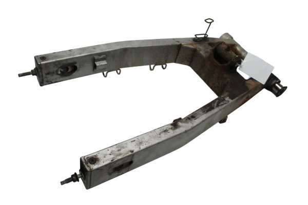 Takahaarukka swingarm ketjunkiristimet laakerit Kawasaki ZR 7S ZR750F H 01-04