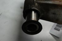 Takahaarukka swingarm ketjunkiristimet laakerit Kawasaki ZR 7S ZR750F H 01-04