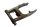 Takahaarukka swingarm ketjunkiristimet laakerit Kawasaki ZR 7S ZR750F H 01-04