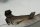 Takahaarukka swingarm ketjunkiristimet laakerit Kawasaki ZR 7S ZR750F H 01-04