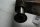 Takahaarukka swingarm ketjunkiristimet laakerit Kawasaki ZR 7S ZR750F H 01-04