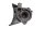 Water pump cover housing engine coolant BMW G 650 Xcountry E65X 0164 K15 07-10