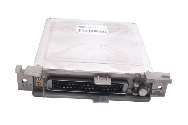 Engine control unit ECU CDI ignition IAW 421 Moto Guzzi California III VW 87-93