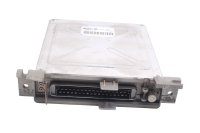 Engine control unit ECU CDI ignition IAW 421 Moto Guzzi California III VW 87-93