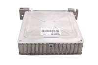 Engine control unit ECU CDI ignition IAW 421 Moto Guzzi California III VW 87-93