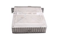 Engine control unit ECU CDI ignition IAW 421 Moto Guzzi California III VW 87-93