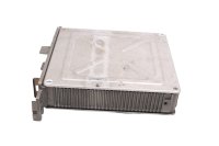 Engine control unit ECU CDI ignition IAW 421 Moto Guzzi California III VW 87-93