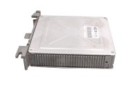 Engine control unit ECU CDI ignition IAW 421 Moto Guzzi California III VW 87-93