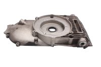 Timing cover front engine lid crankcase Moto Guzzi California III VW 87-93