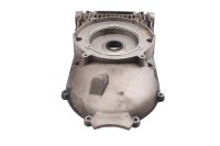 Timing cover front engine lid crankcase Moto Guzzi California III VW 87-93
