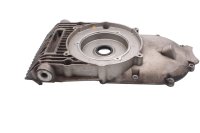 Timing cover front engine lid crankcase Moto Guzzi California III VW 87-93