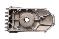 Timing cover front engine lid crankcase Moto Guzzi California III VW 87-93