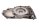 Timing cover front engine lid crankcase Moto Guzzi California III VW 87-93