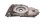 Timing cover front engine lid crankcase Moto Guzzi California III VW 87-93