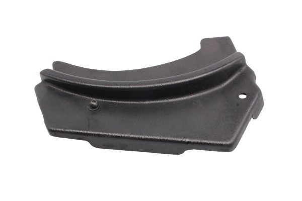 Fairing cover panel trim front right upper Moto Guzzi California III VW 87-93