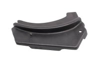 Fairing cover panel trim front right upper Moto Guzzi California III VW 87-93