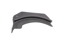 Fairing cover panel trim front right upper Moto Guzzi California III VW 87-93