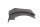 Fairing cover panel trim front right upper Moto Guzzi California III VW 87-93