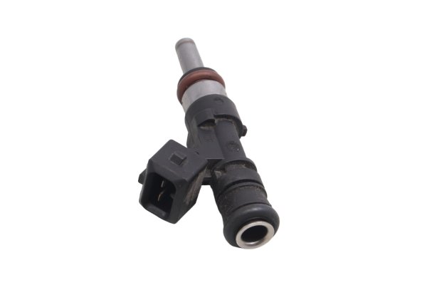 Fuel injector injection valve nozzle BMW G 650 Xcountry E65X 0164 K15 07-10