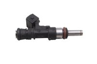 Fuel injector injection valve nozzle BMW G 650 Xcountry E65X 0164 K15 07-10