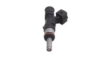 Fuel injector injection valve nozzle BMW G 650 Xcountry E65X 0164 K15 07-10
