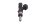 Fuel injector injection valve nozzle BMW G 650 Xcountry E65X 0164 K15 07-10