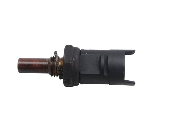 Coolant temperature sensor water sender BMW G 650 Xcountry E65X 0164 K15 07-10