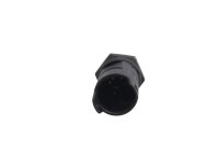 Coolant temperature sensor water sender BMW G 650 Xcountry E65X 0164 K15 07-10