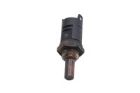 Coolant temperature sensor water sender BMW G 650 Xcountry E65X 0164 K15 07-10