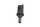 Coolant temperature sensor water sender BMW G 650 Xcountry E65X 0164 K15 07-10