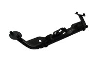 Kuomun kiinnike hämähäkki peiliteline etuosa Kawasaki ZR 7S ZR750F H 01-04