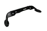 Kuomun kiinnike hämähäkki peiliteline etuosa Kawasaki ZR 7S ZR750F H 01-04