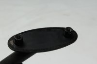 Kuomun kiinnike hämähäkki peiliteline etuosa Kawasaki ZR 7S ZR750F H 01-04