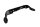 Kuomun kiinnike hämähäkki peiliteline etuosa Kawasaki ZR 7S ZR750F H 01-04