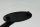 Kuomun kiinnike hämähäkki peiliteline etuosa Kawasaki ZR 7S ZR750F H 01-04