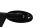 Kuomun kiinnike hämähäkki peiliteline etuosa Kawasaki ZR 7S ZR750F H 01-04
