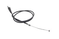 Gasvajer gaskabel Bowdenwire gashandtag Moto Guzzi California III VW 87-93