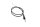 Gasvajer gaskabel Bowdenwire gashandtag Moto Guzzi California III VW 87-93