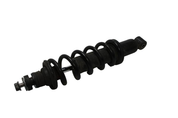Front shock absorber Telelever suspension strut BMW R 1200 S K29 0366 06-08