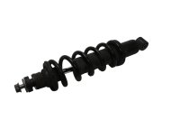 Front shock absorber Telelever suspension strut BMW R 1200 S K29 0366 06-08