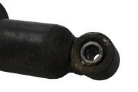 Front shock absorber Telelever suspension strut BMW R 1200 S K29 0366 06-08