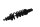 Front shock absorber Telelever suspension strut BMW R 1200 S K29 0366 06-08